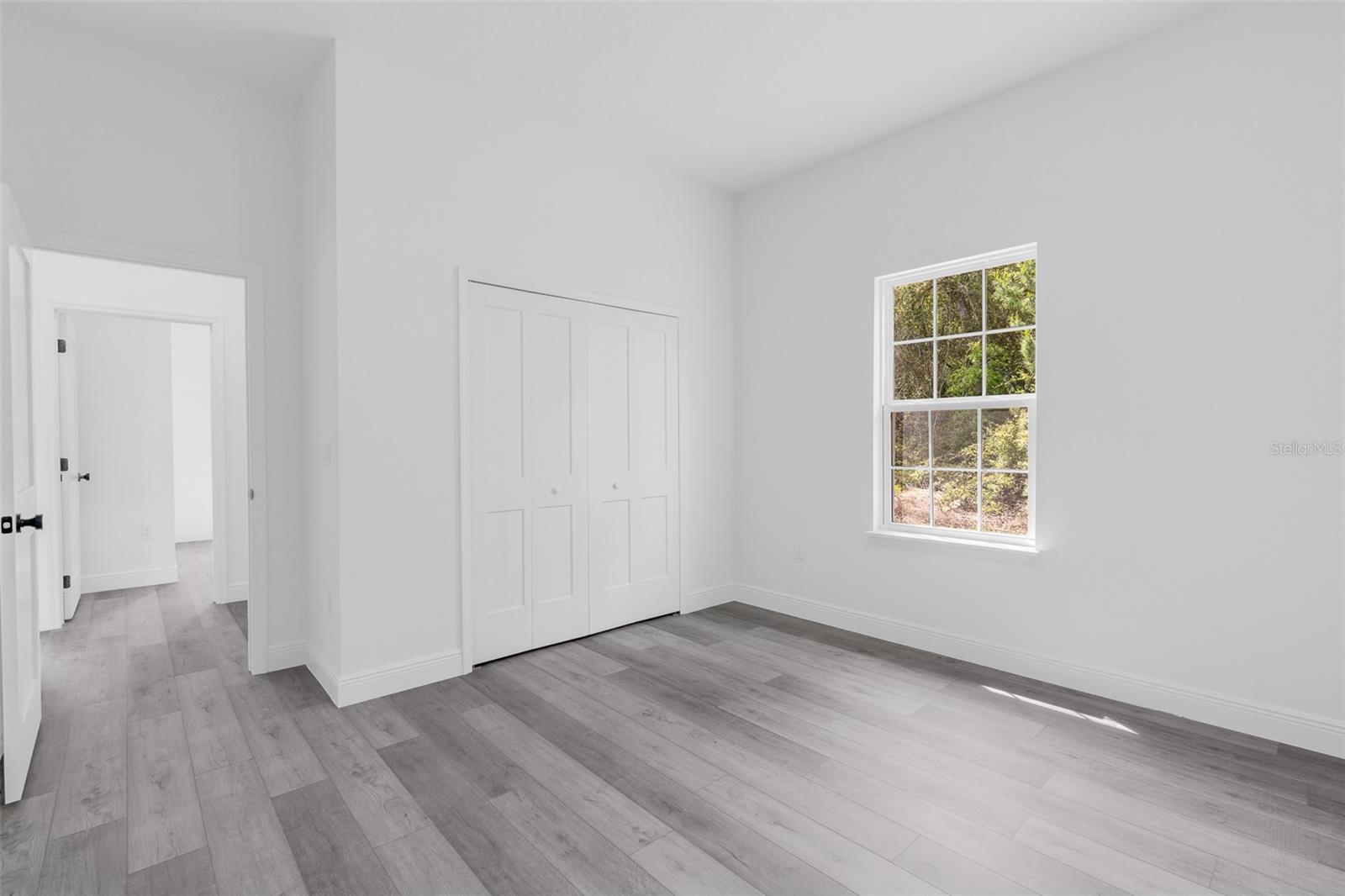 MARION OAKS UN 03 - Residential