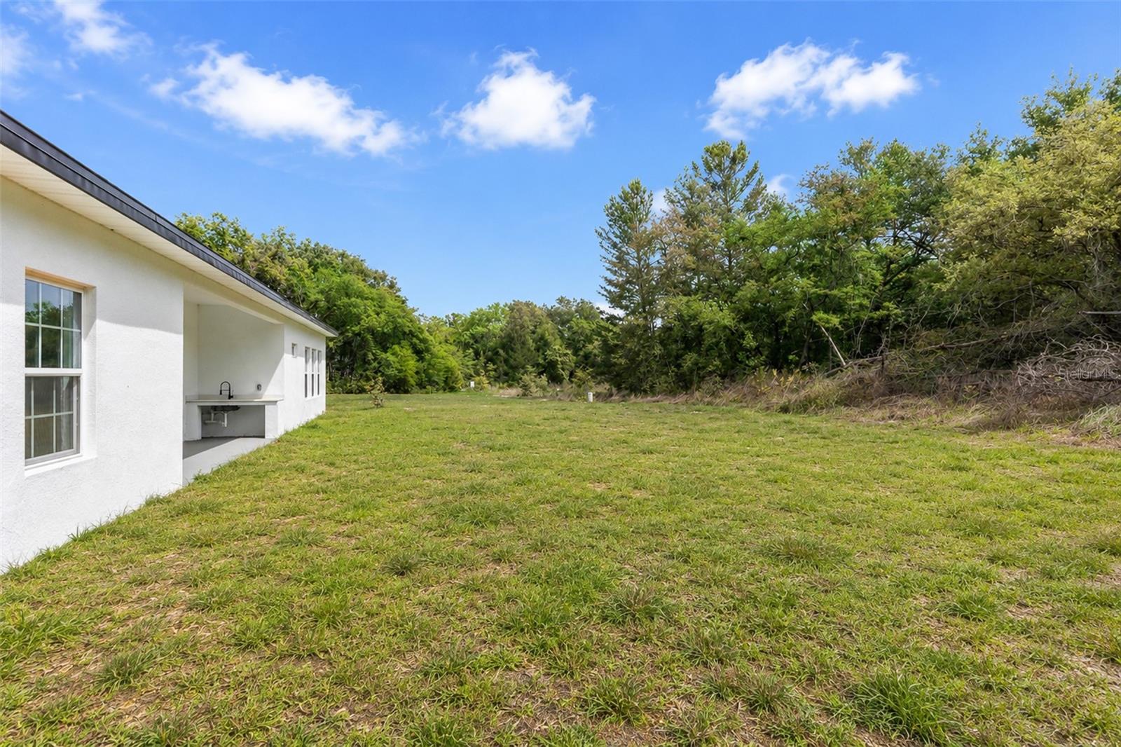 MARION OAKS UN 03 - Residential