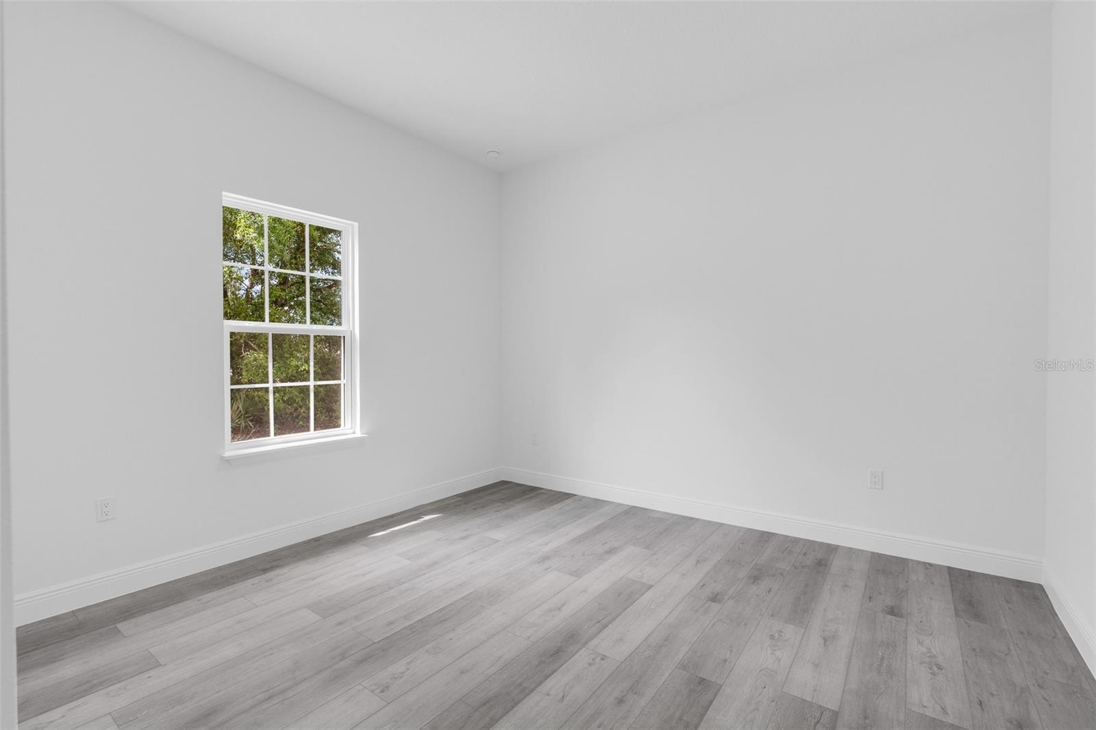 MARION OAKS UN 03 - Residential