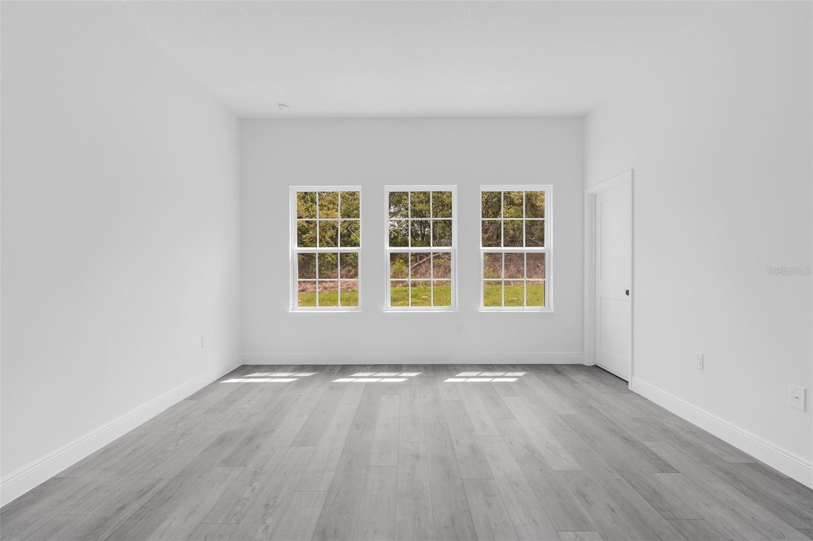 MARION OAKS UN 03 - Residential