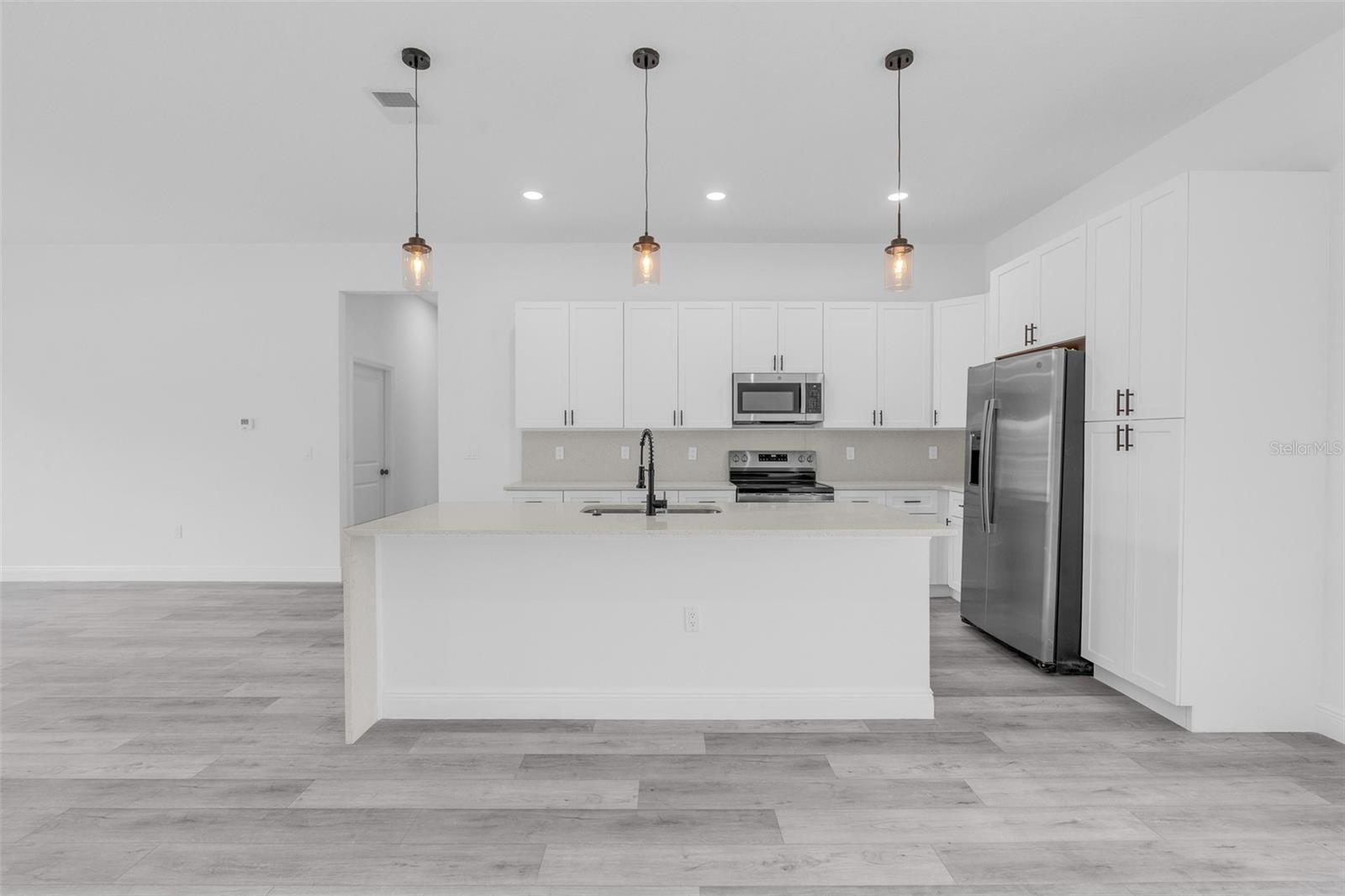MARION OAKS UN 03 - Residential