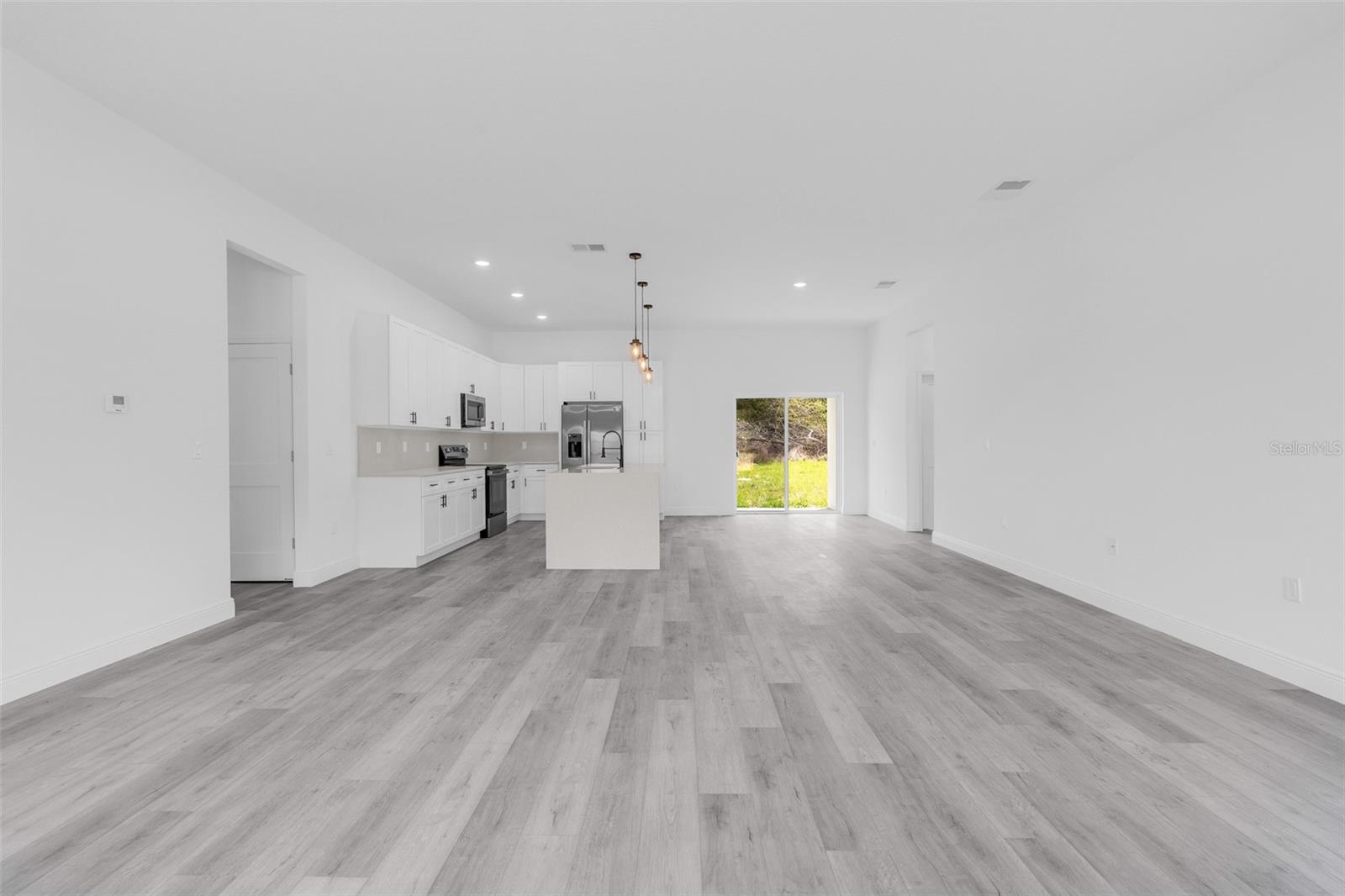 MARION OAKS UN 03 - Residential