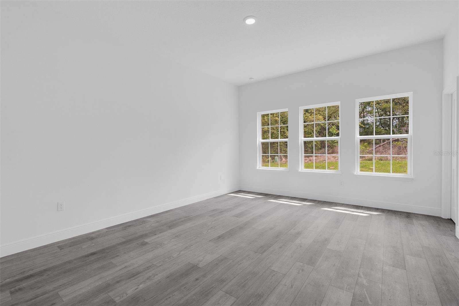 MARION OAKS UN 03 - Residential