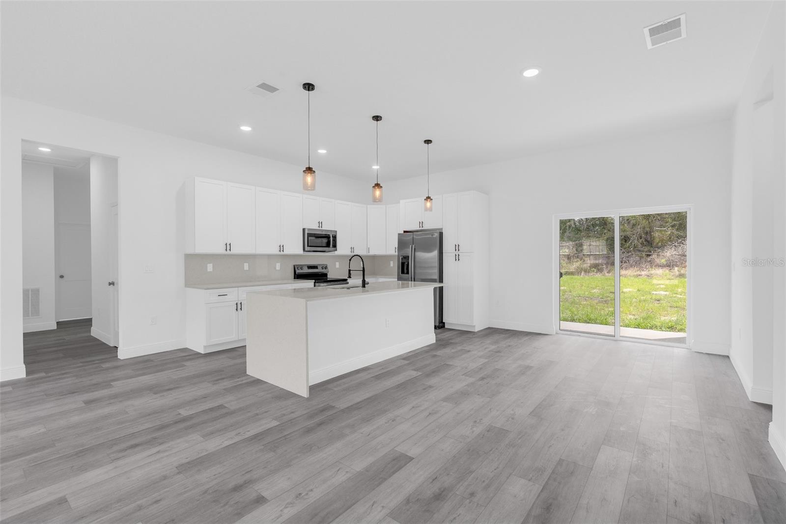 MARION OAKS UN 03 - Residential