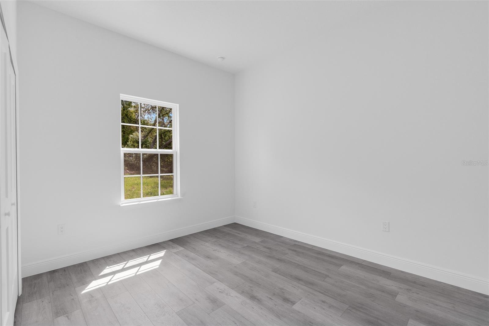 MARION OAKS UN 03 - Residential