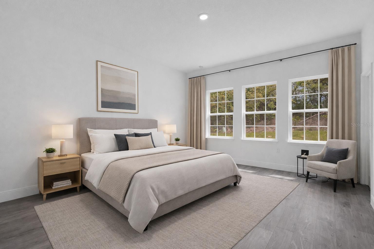 MARION OAKS UN 03 - Residential