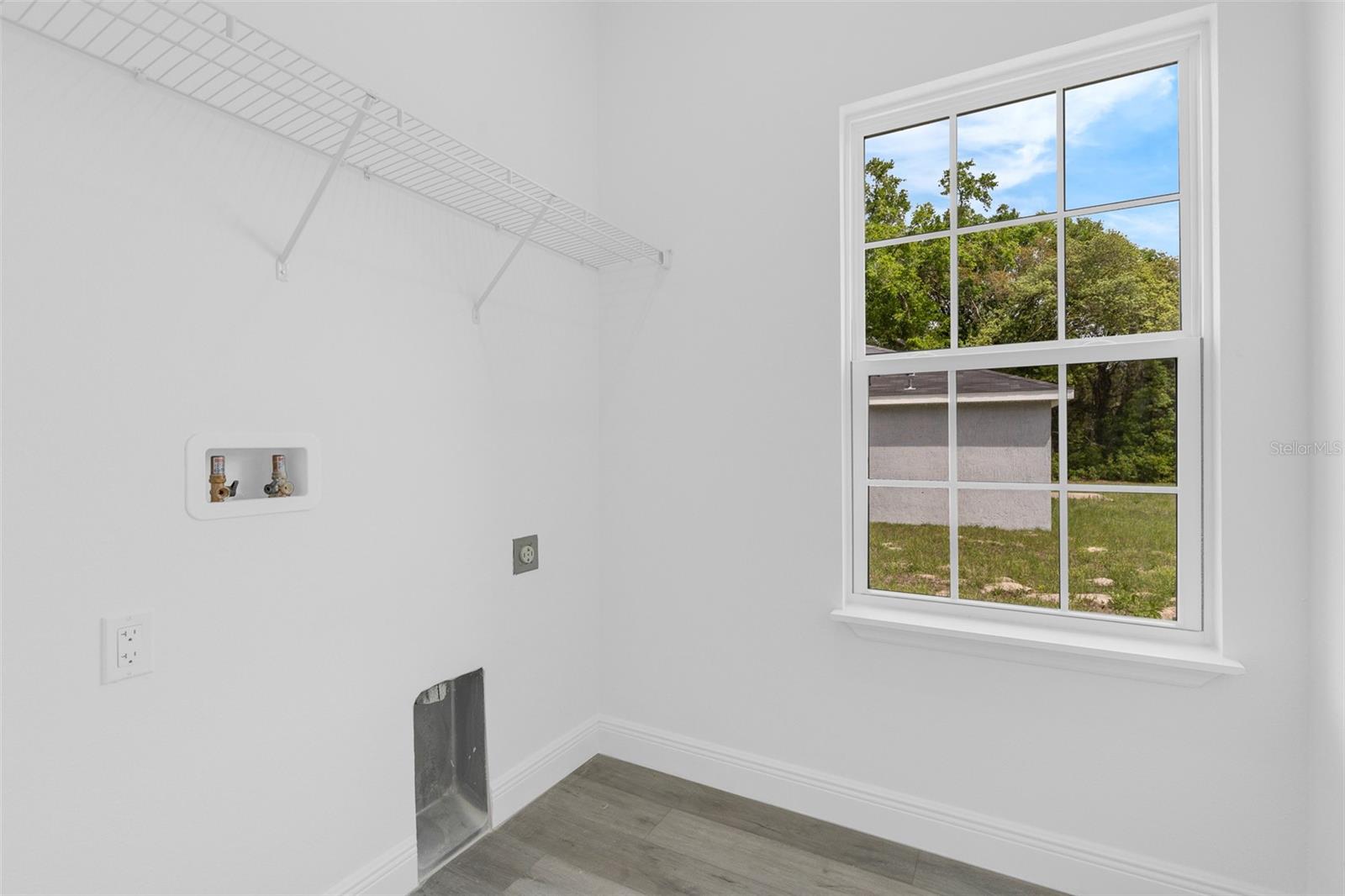 MARION OAKS UN 03 - Residential