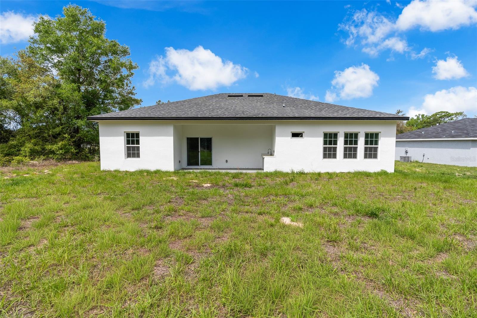 MARION OAKS UN 03 - Residential