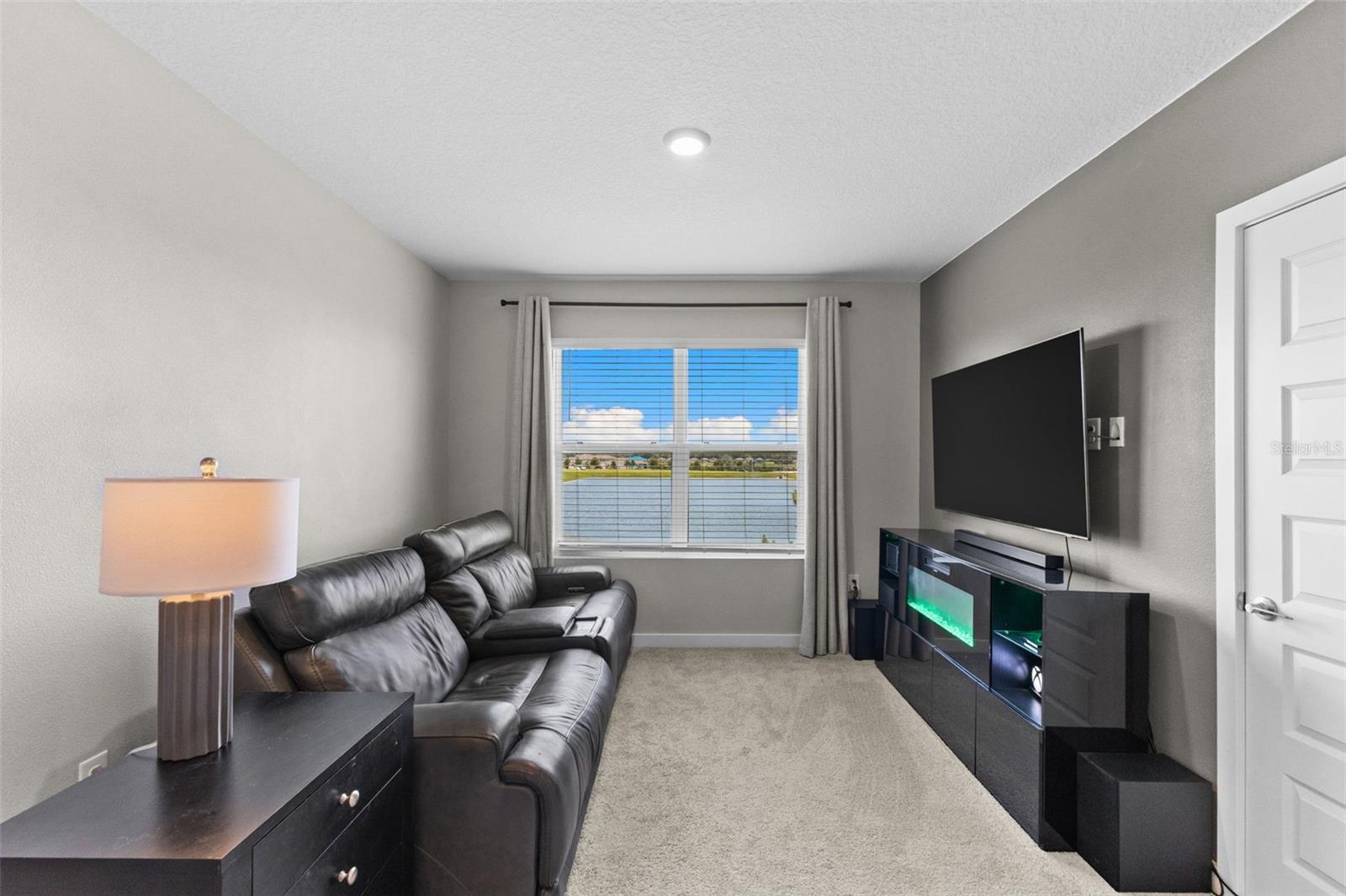 EPPERSON NORTH VILLAGE A-1 A-2 A-3 - Residential