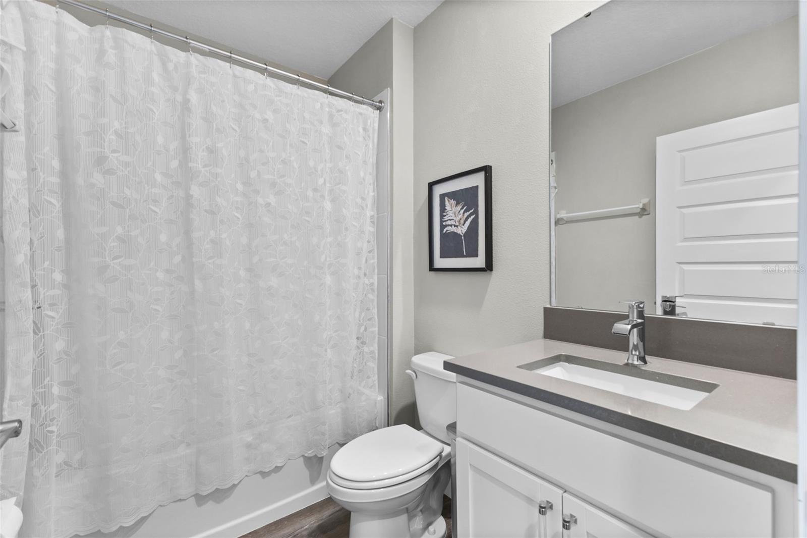 EPPERSON NORTH VILLAGE A-1 A-2 A-3 - Residential