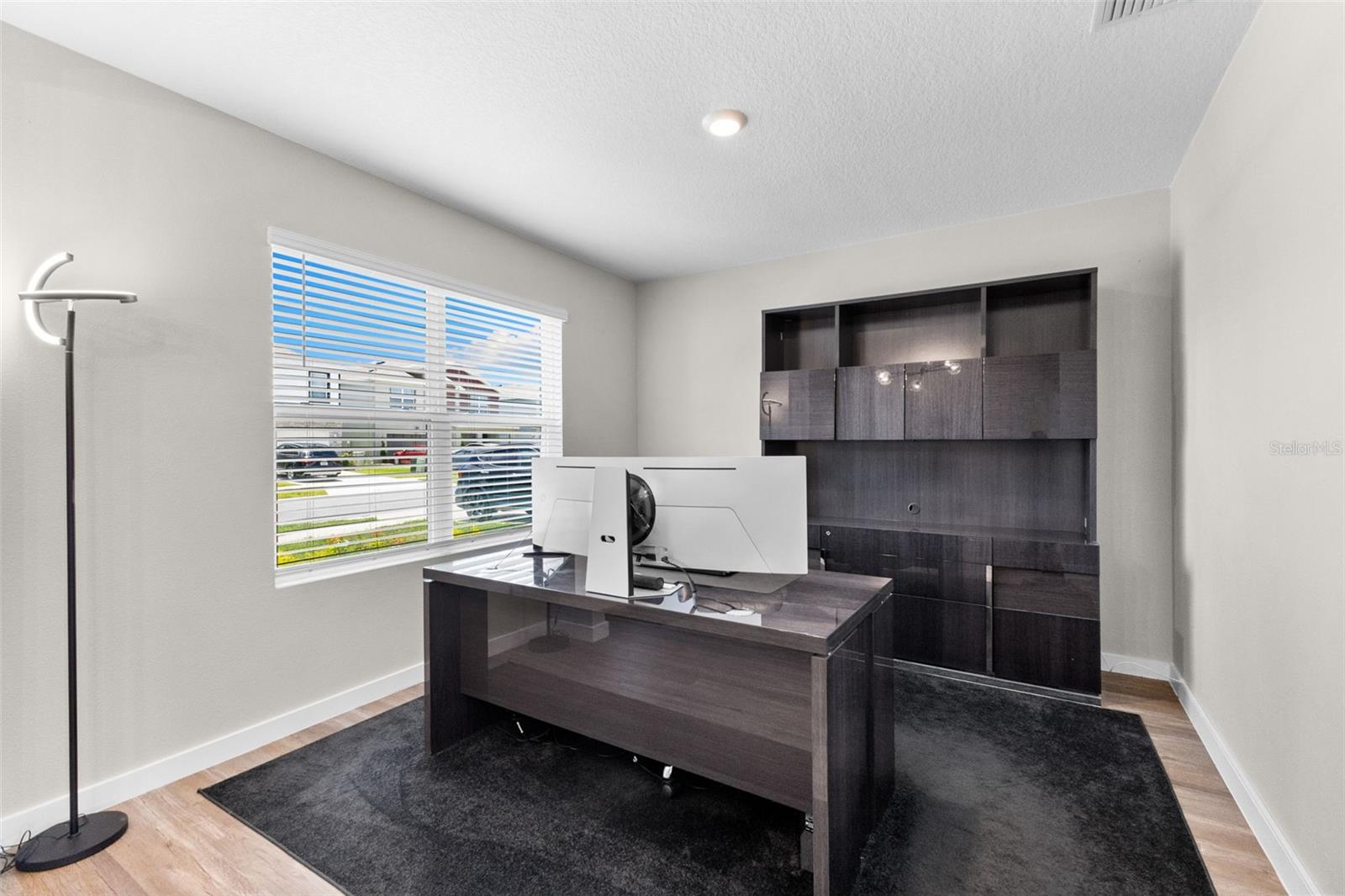 EPPERSON NORTH VILLAGE A-1 A-2 A-3 - Residential