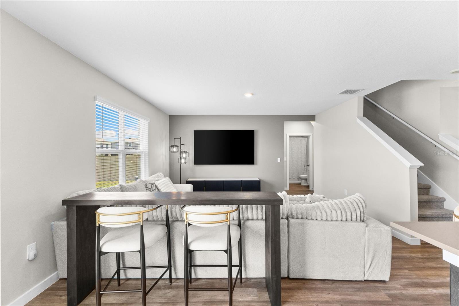 EPPERSON NORTH VILLAGE A-1 A-2 A-3 - Residential
