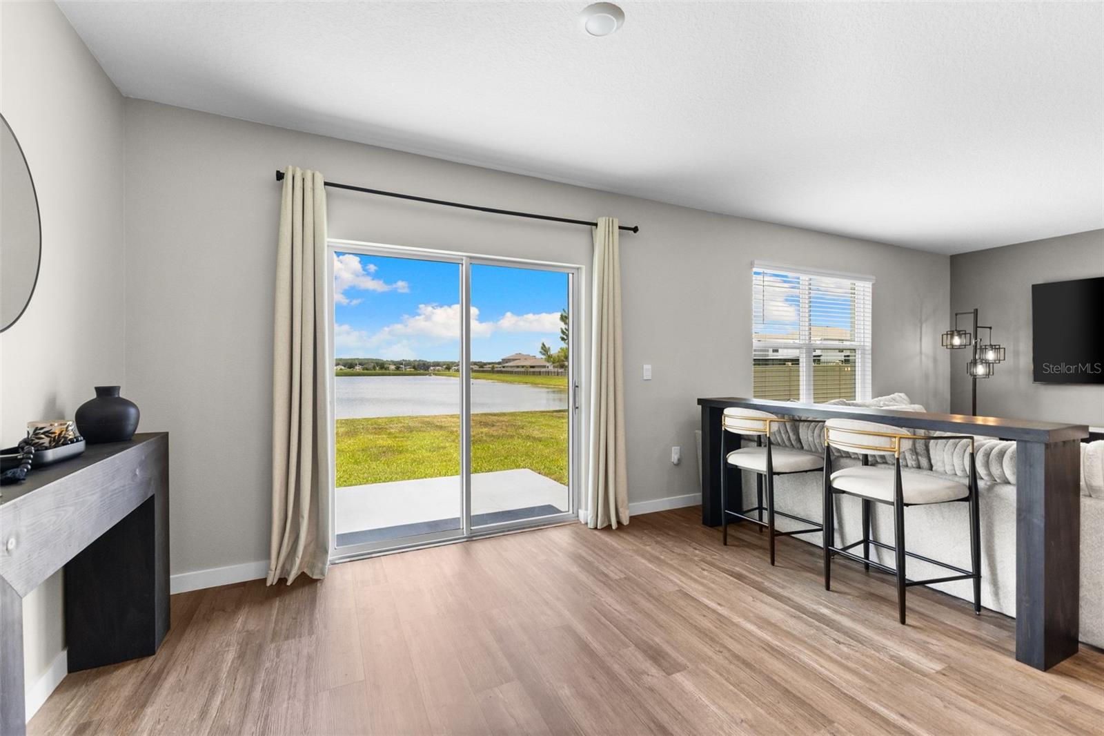 EPPERSON NORTH VILLAGE A-1 A-2 A-3 - Residential