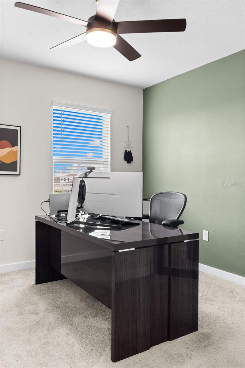 EPPERSON NORTH VILLAGE A-1 A-2 A-3 - Residential