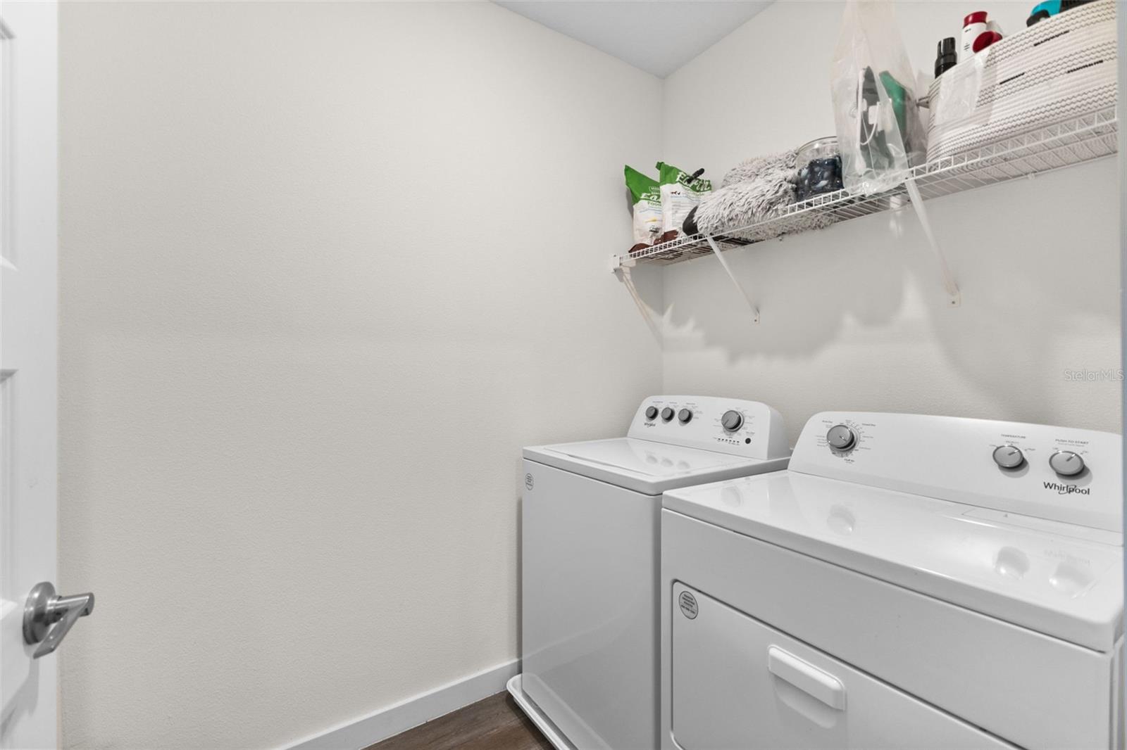EPPERSON NORTH VILLAGE A-1 A-2 A-3 - Residential
