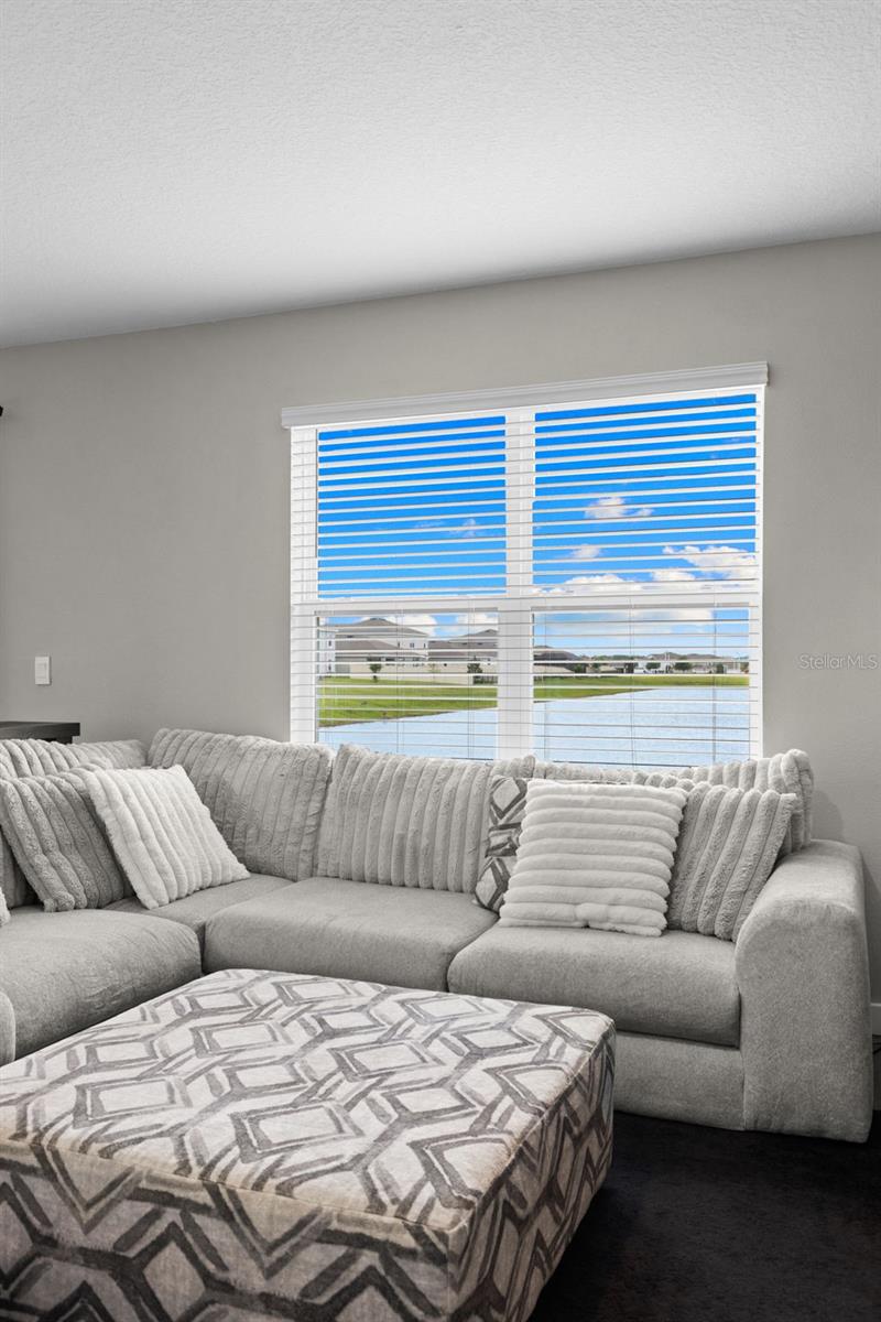 EPPERSON NORTH VILLAGE A-1 A-2 A-3 - Residential