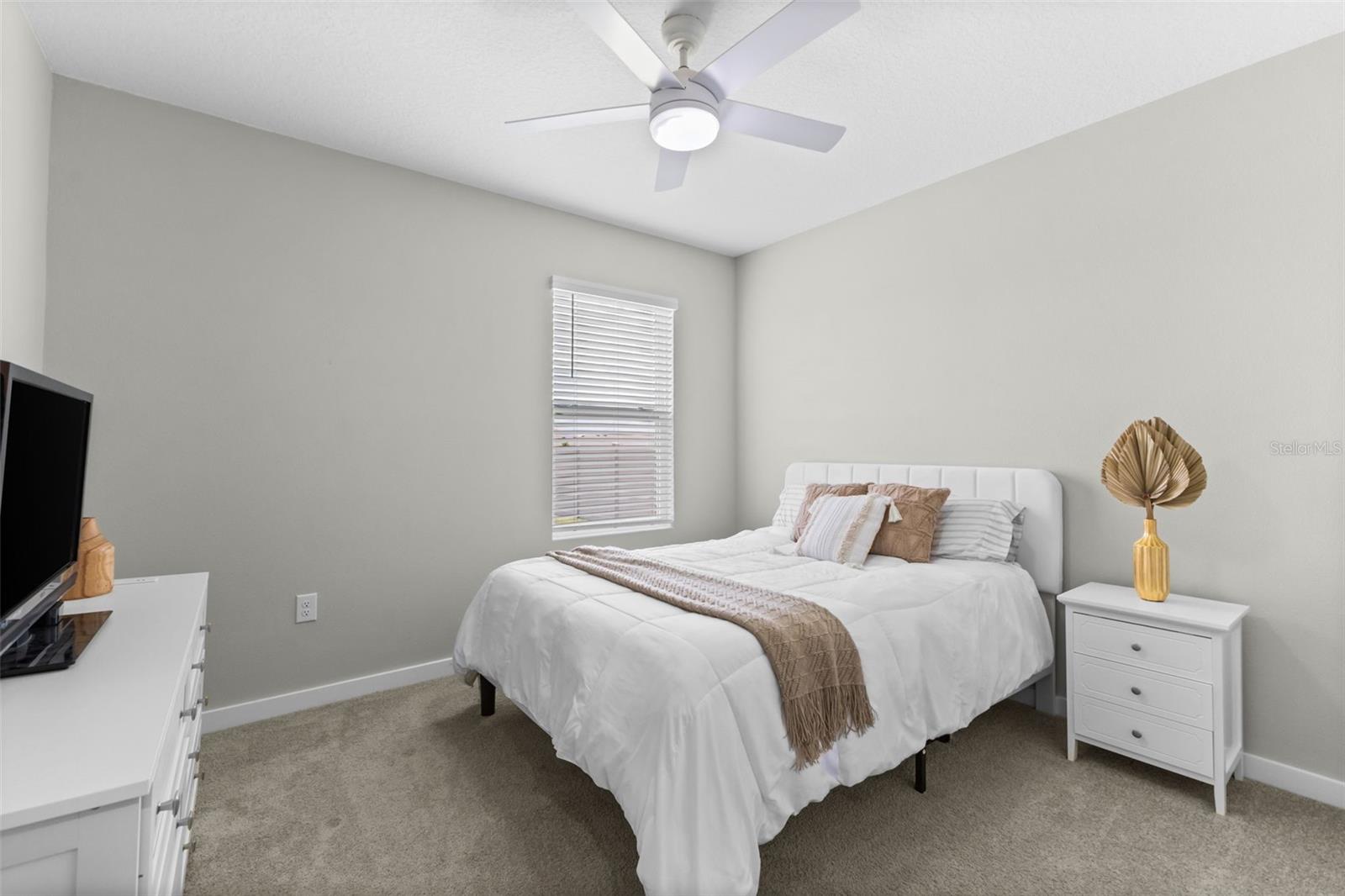 EPPERSON NORTH VILLAGE A-1 A-2 A-3 - Residential