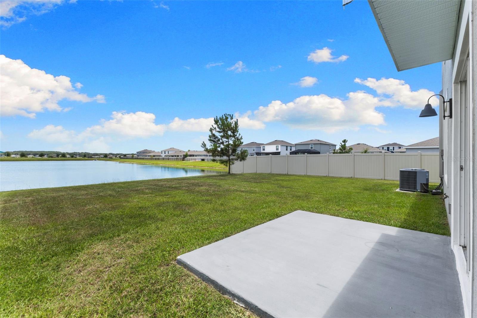 EPPERSON NORTH VILLAGE A-1 A-2 A-3 - Residential