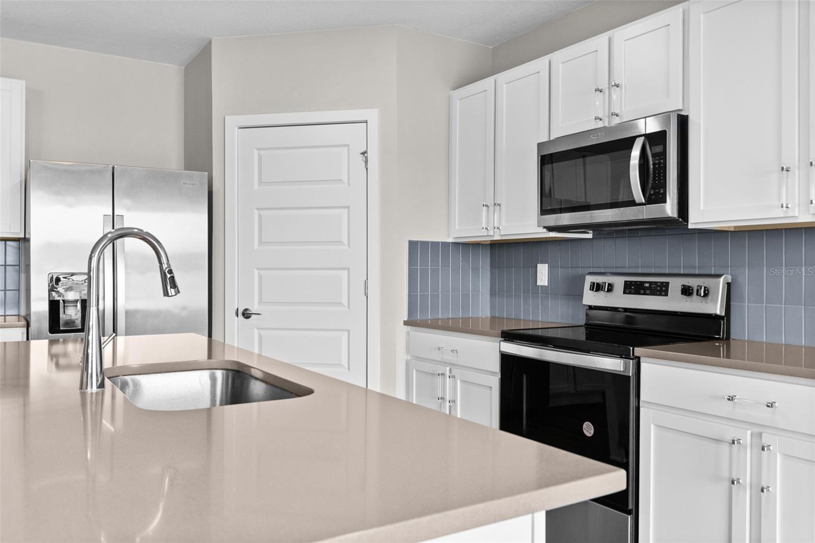 EPPERSON NORTH VILLAGE A-1 A-2 A-3 - Residential