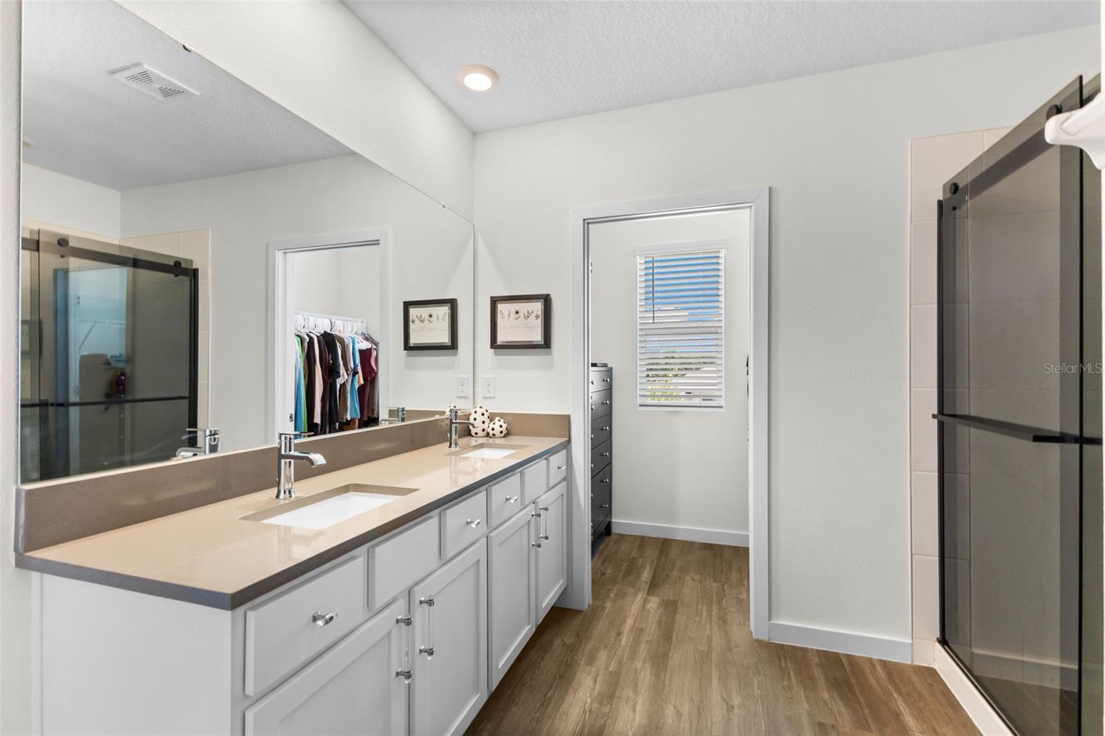 EPPERSON NORTH VILLAGE A-1 A-2 A-3 - Residential