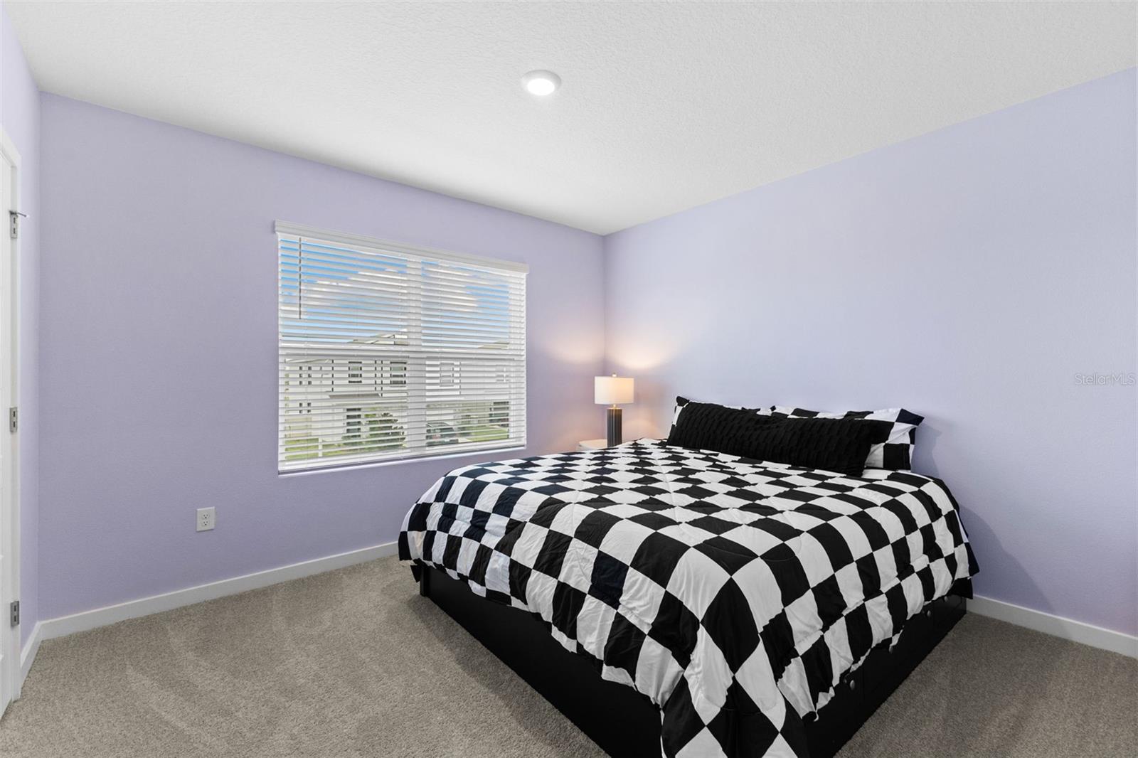 EPPERSON NORTH VILLAGE A-1 A-2 A-3 - Residential