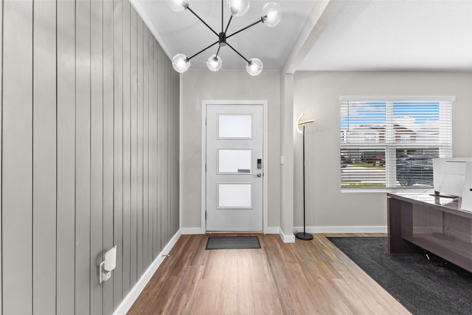 EPPERSON NORTH VILLAGE A-1 A-2 A-3 - Residential