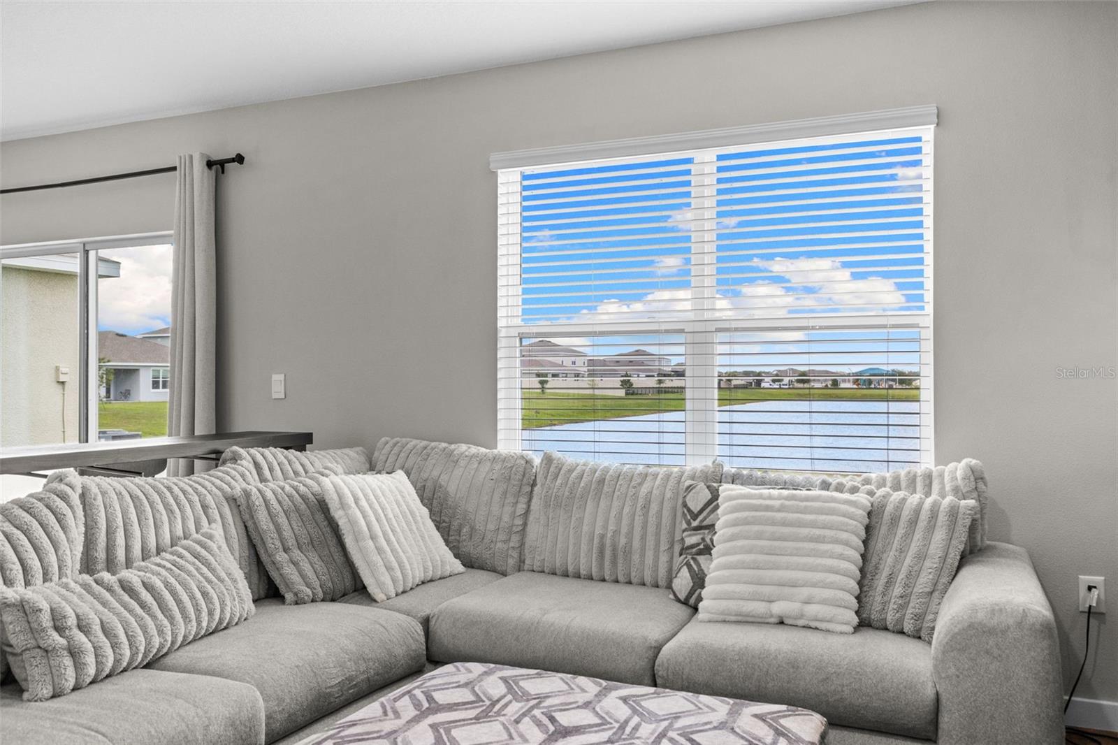 EPPERSON NORTH VILLAGE A-1 A-2 A-3 - Residential