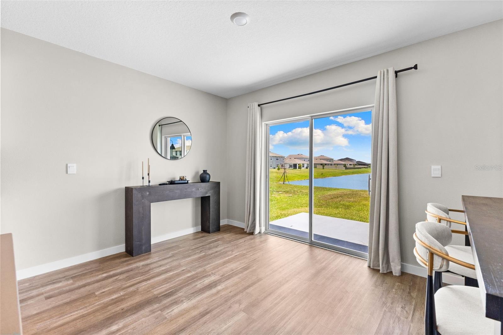 EPPERSON NORTH VILLAGE A-1 A-2 A-3 - Residential
