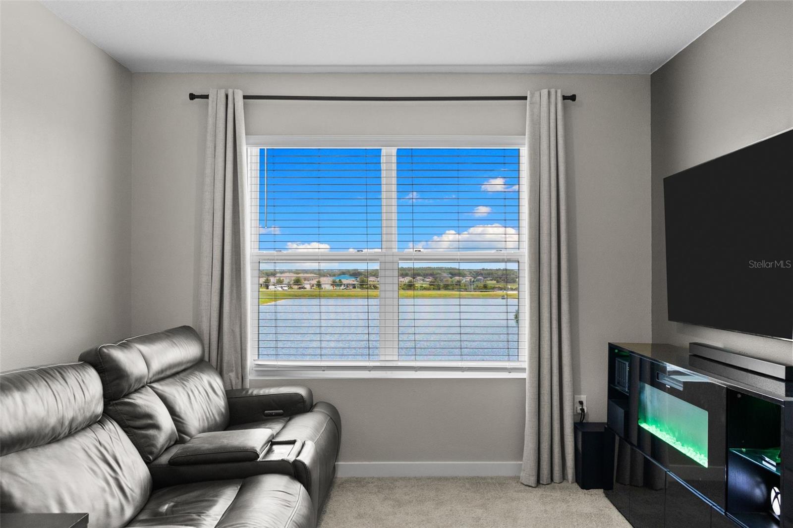 EPPERSON NORTH VILLAGE A-1 A-2 A-3 - Residential