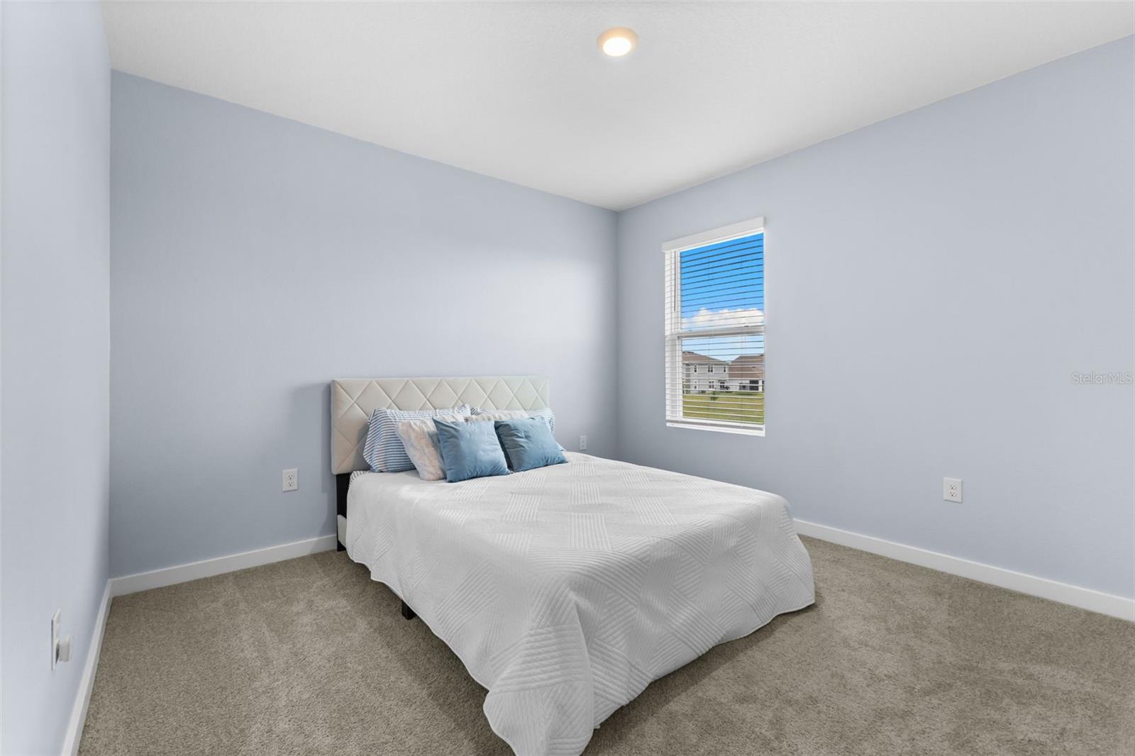 EPPERSON NORTH VILLAGE A-1 A-2 A-3 - Residential