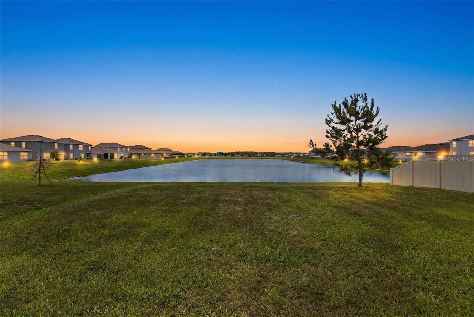 EPPERSON NORTH VILLAGE A-1 A-2 A-3 - Residential