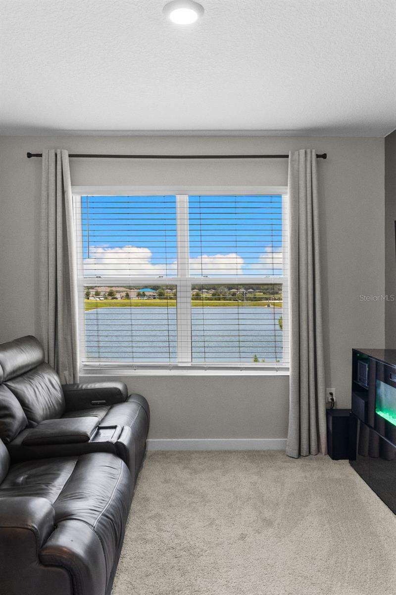 EPPERSON NORTH VILLAGE A-1 A-2 A-3 - Residential