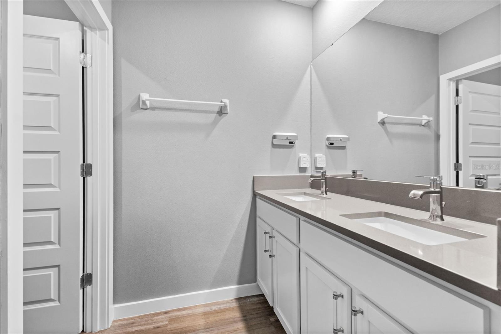 EPPERSON NORTH VILLAGE A-1 A-2 A-3 - Residential
