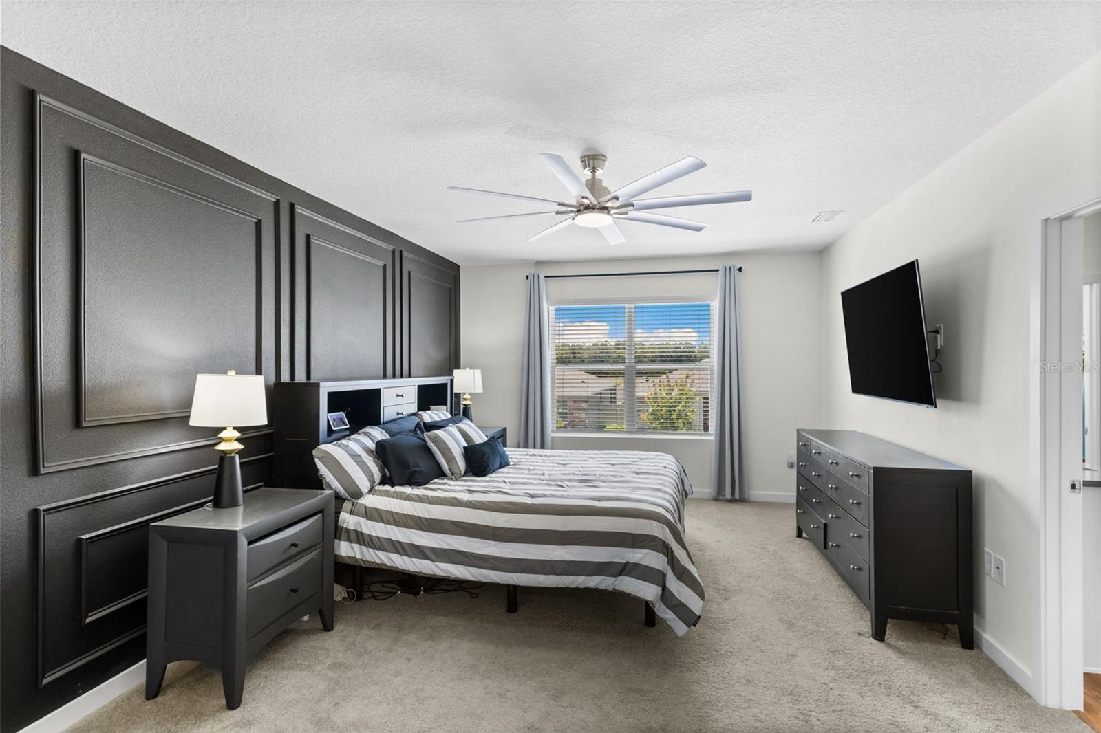EPPERSON NORTH VILLAGE A-1 A-2 A-3 - Residential