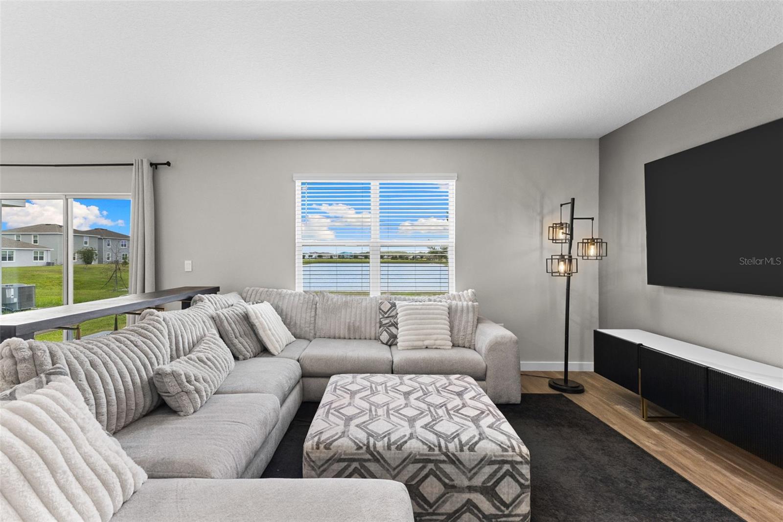 EPPERSON NORTH VILLAGE A-1 A-2 A-3 - Residential