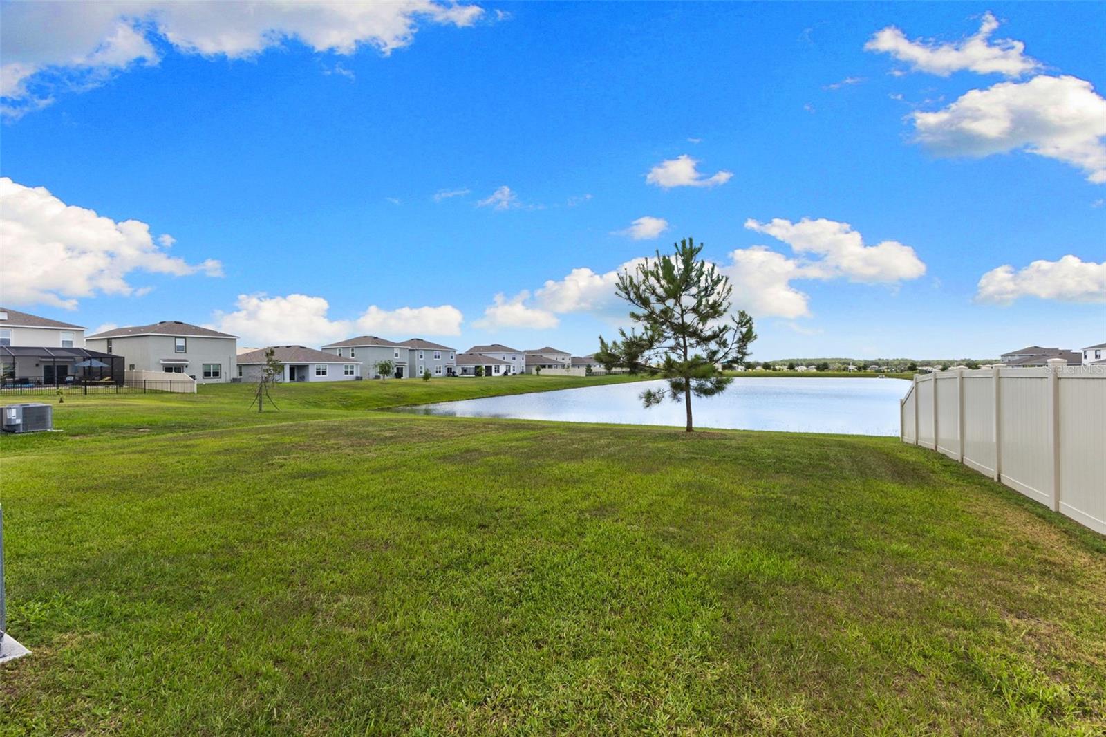 EPPERSON NORTH VILLAGE A-1 A-2 A-3 - Residential
