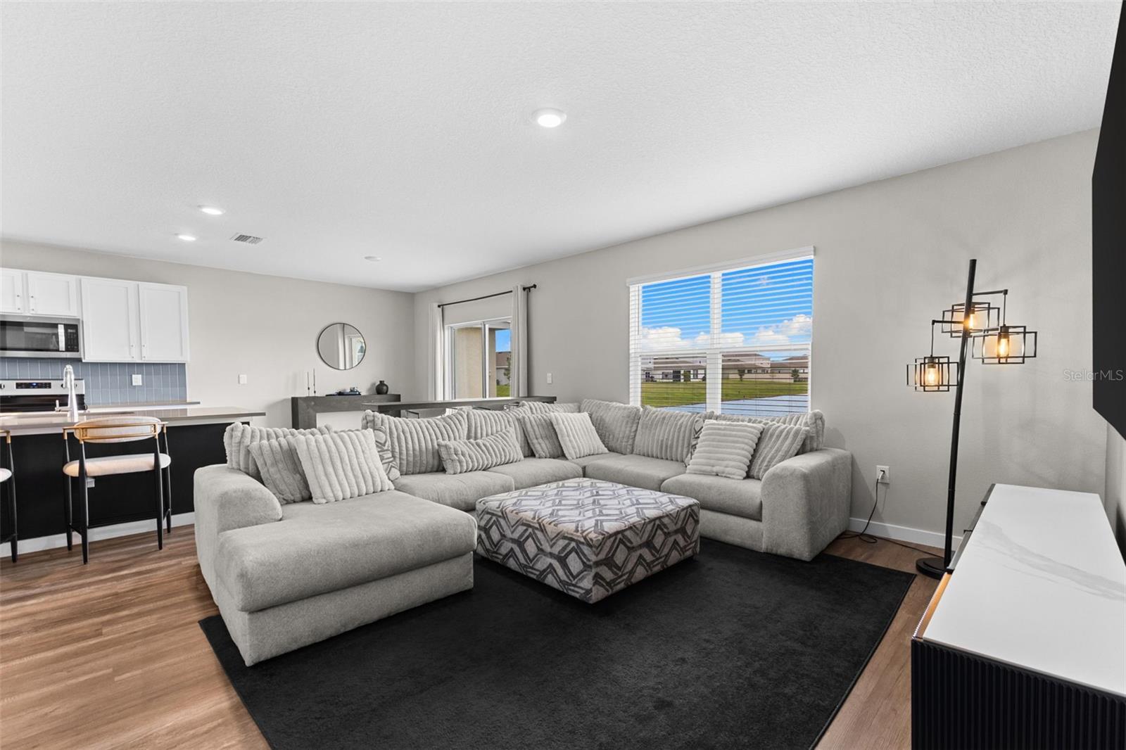 EPPERSON NORTH VILLAGE A-1 A-2 A-3 - Residential