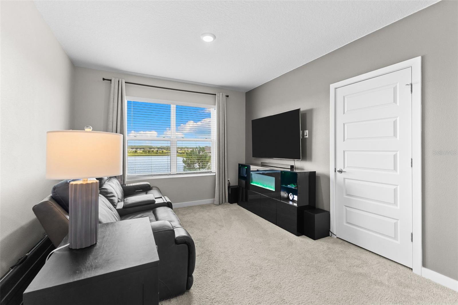 EPPERSON NORTH VILLAGE A-1 A-2 A-3 - Residential