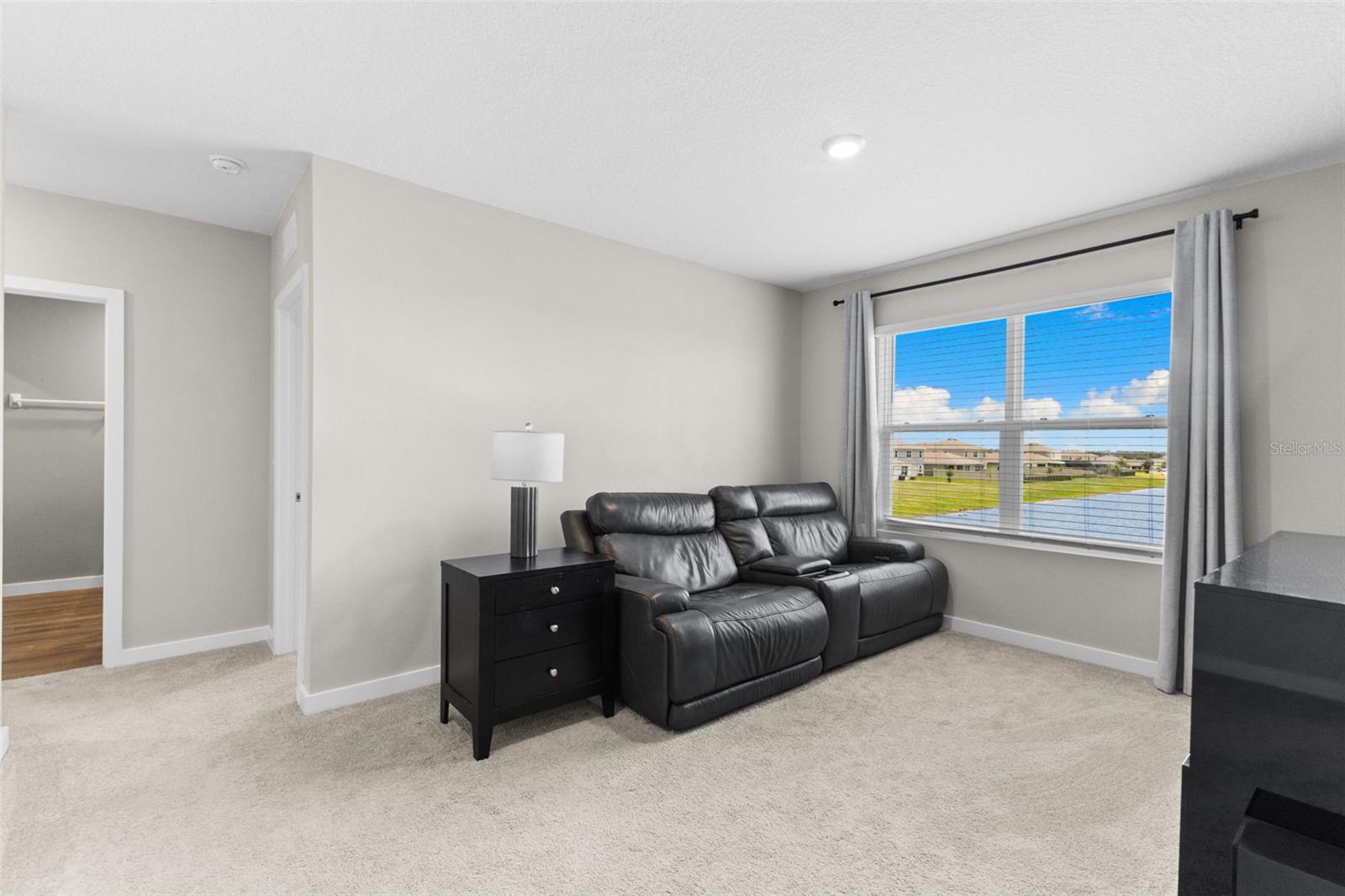 EPPERSON NORTH VILLAGE A-1 A-2 A-3 - Residential