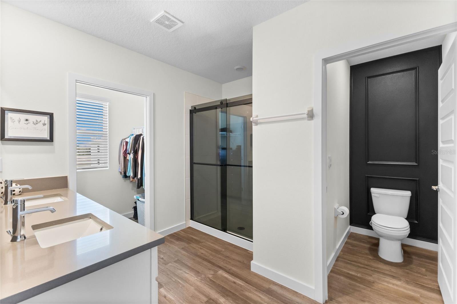 EPPERSON NORTH VILLAGE A-1 A-2 A-3 - Residential