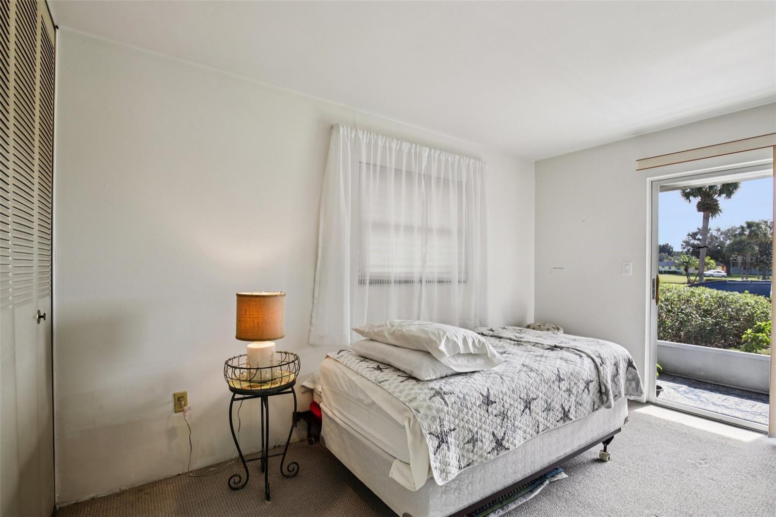 ANDOVER A CONDO - Residential