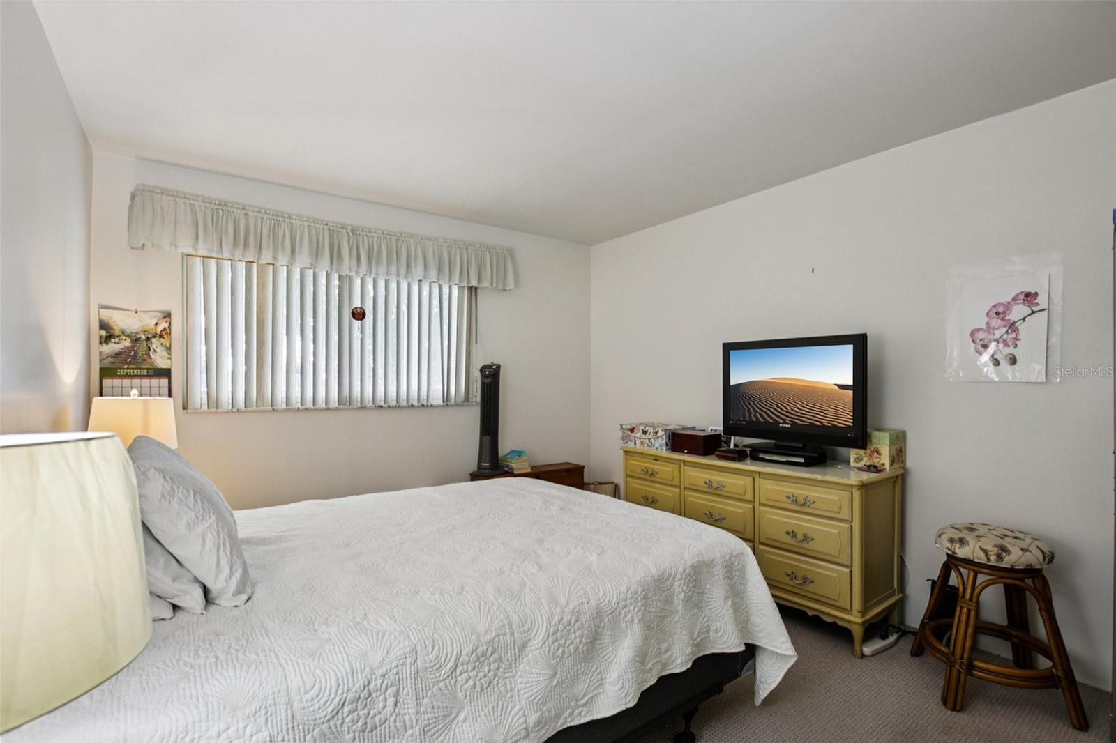 ANDOVER A CONDO - Residential