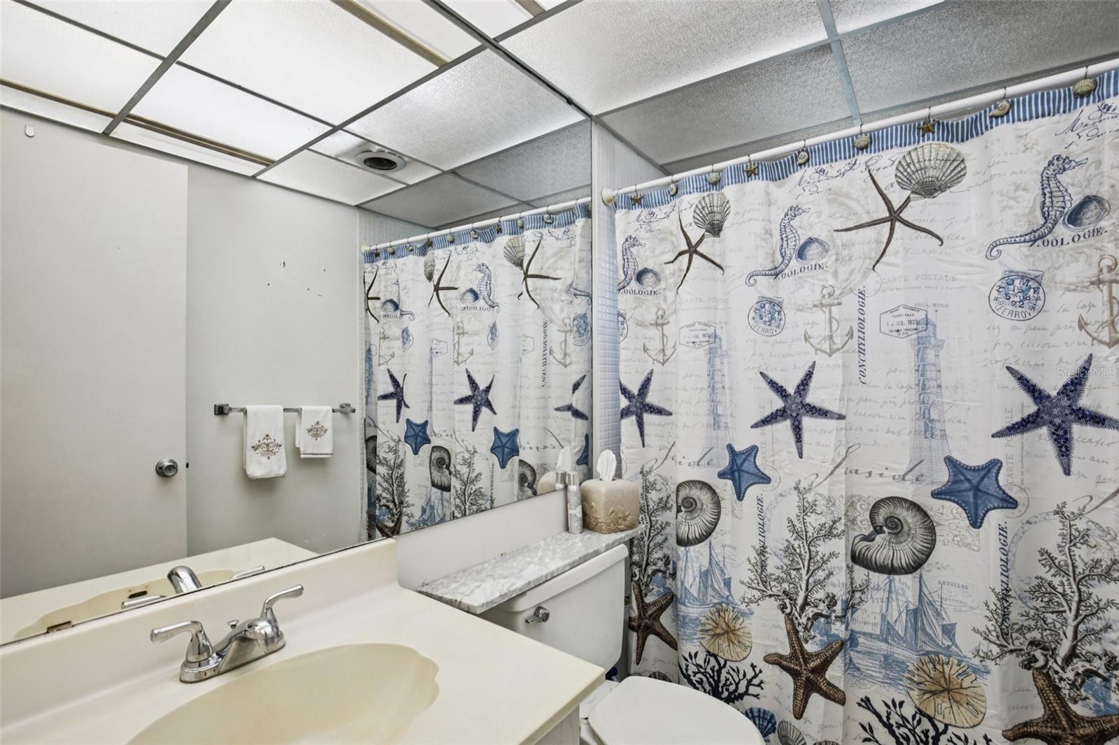 ANDOVER A CONDO - Residential