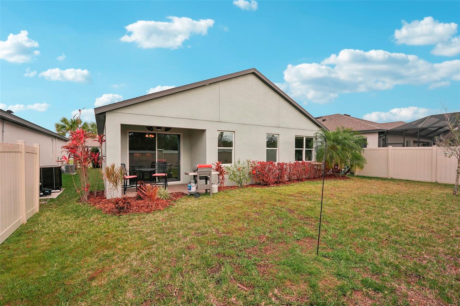 RIVERSIDE PRESERVE - Residential