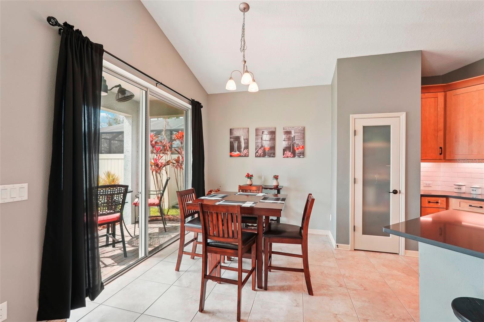 RIVERSIDE PRESERVE - Residential