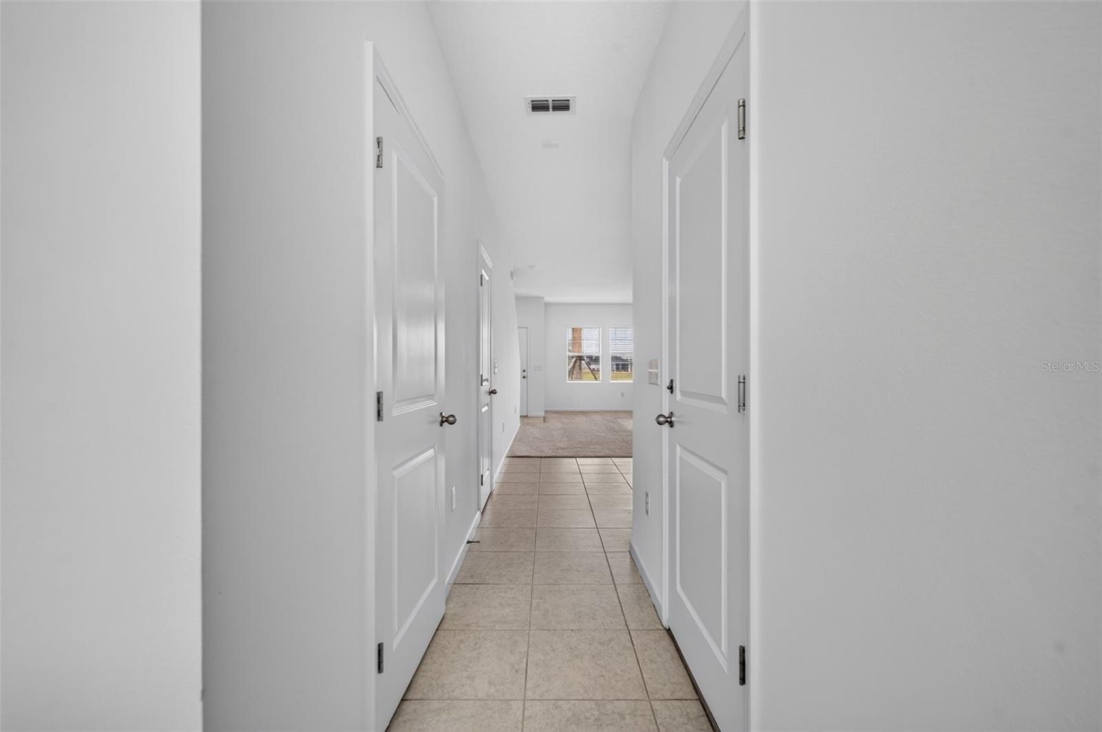 ASHFORD PLACE - Residential