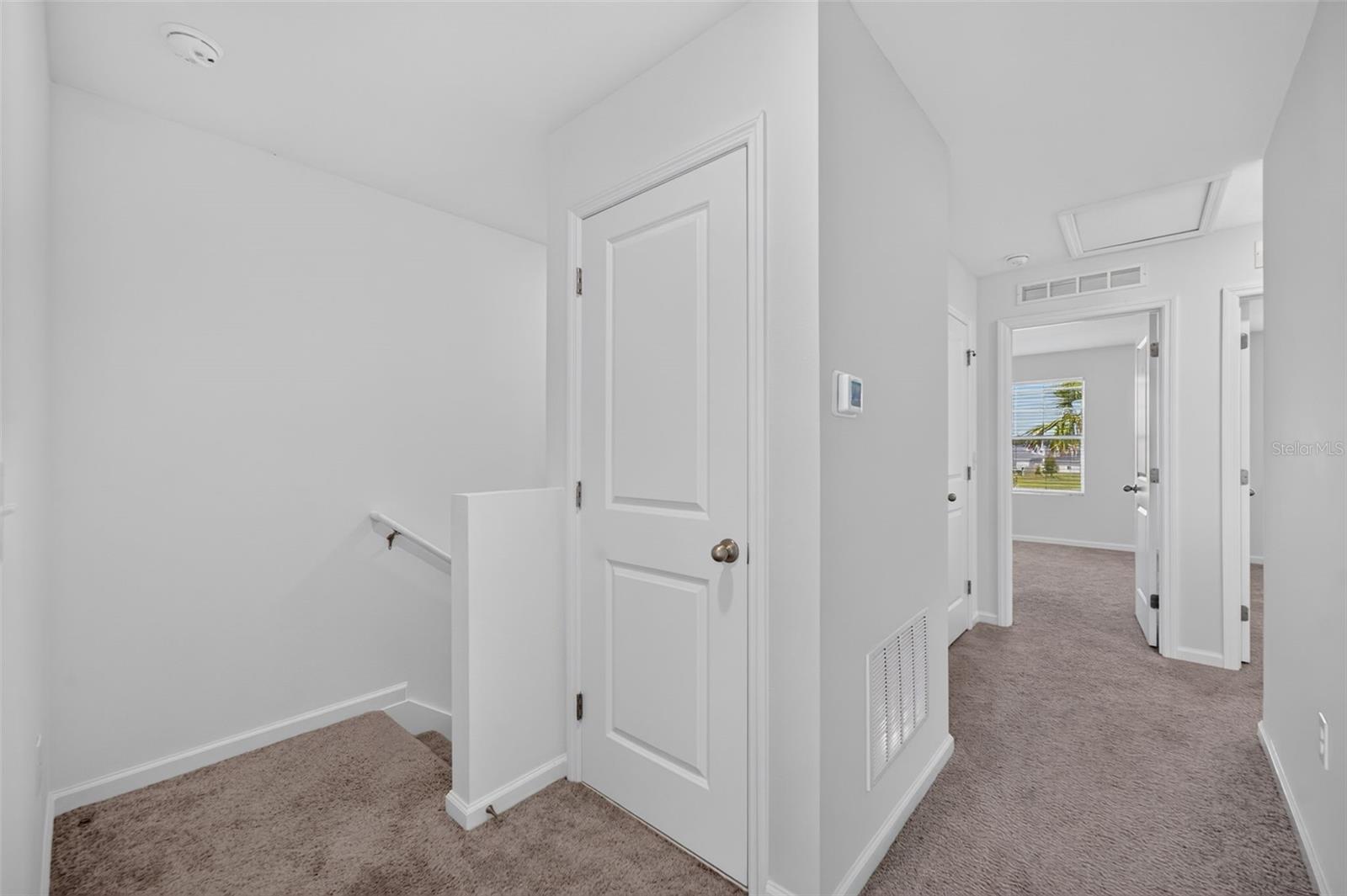 ASHFORD PLACE - Residential