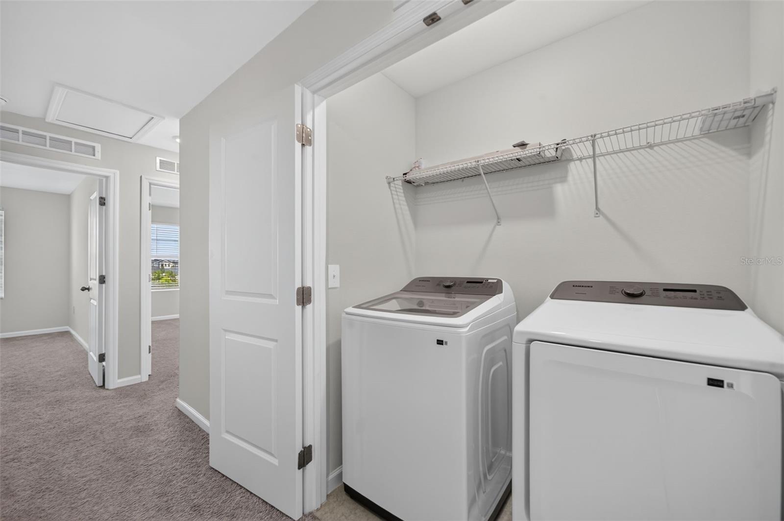 ASHFORD PLACE - Residential