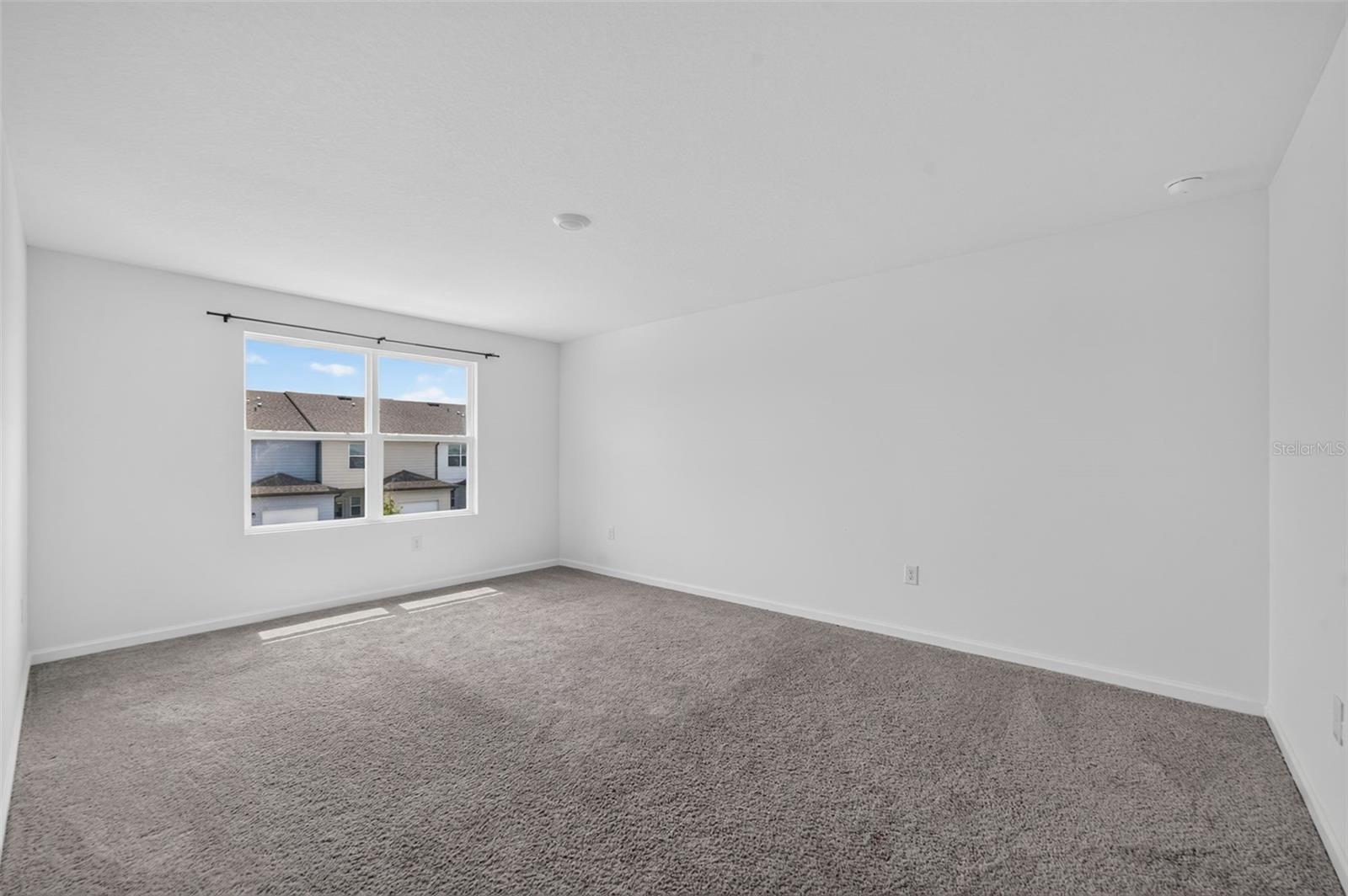 ASHFORD PLACE - Residential