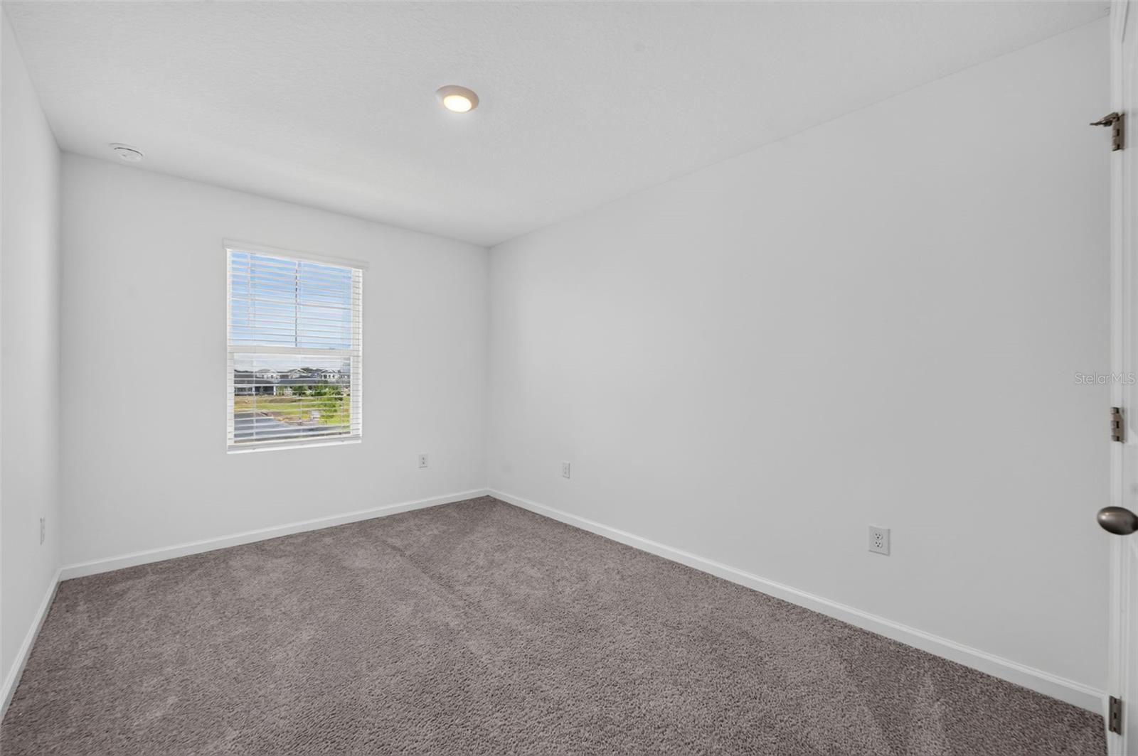ASHFORD PLACE - Residential